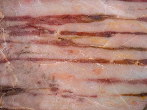 Abstract background, creative texture of marble and gold foil, decorative mar Foto stock