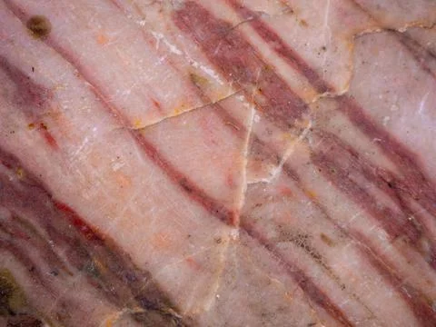 Abstract background, creative texture of marble and gold foil, decorative mar Stock Photos