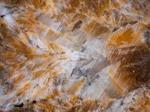 Abstract background, creative texture of marble and gold foil, decorative mar Stock-Fotos