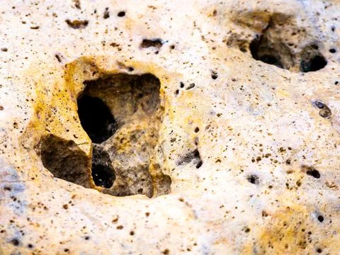 Abstract background, creative texture of marble and gold foil, decorative mar Stock Photos