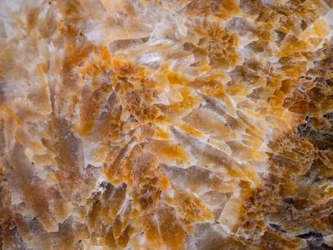 Abstract background, creative texture of marble and gold foil, decorative mar Foto stock