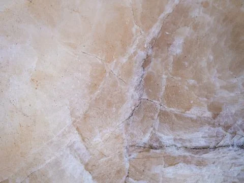 Abstract background, creative texture of marble and gold foil, decorative mar Foto stock