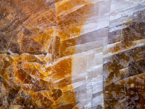 Abstract background, creative texture of marble and gold foil, decorative mar 写真素材