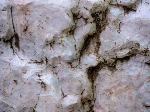 Abstract background, creative texture of marble and gold foil, decorative mar Stock-Fotos