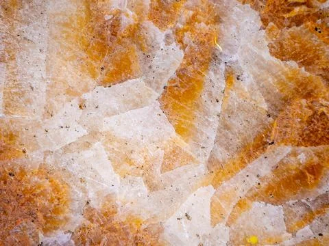 Abstract background, creative texture of marble and gold foil, decorative mar Stock Photos