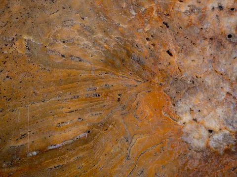 Abstract background, creative texture of marble and gold foil, decorative mar Stock Photos