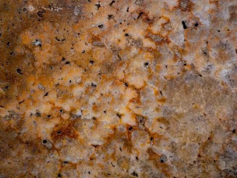 Abstract background, creative texture of marble and gold foil, decorative mar Foto stock