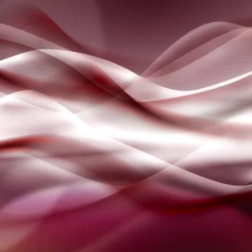 Abstract background with cross lines Illustrazione stock