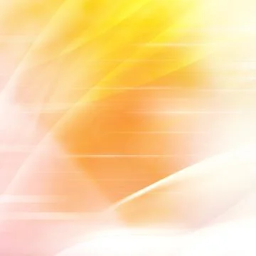 Abstract background with cross lines Stock Illustration