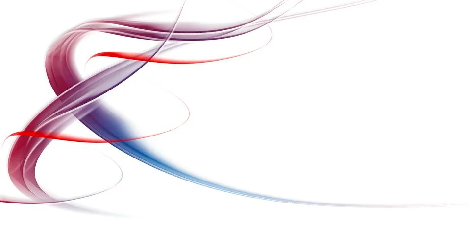 Abstract background with cross lines Stock Illustration