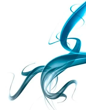 Abstract background with cross lines Stock Illustration