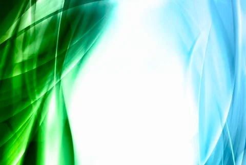 Abstract background with cross lines Stock Illustration