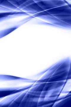 Abstract background with cross lines Stock Illustration