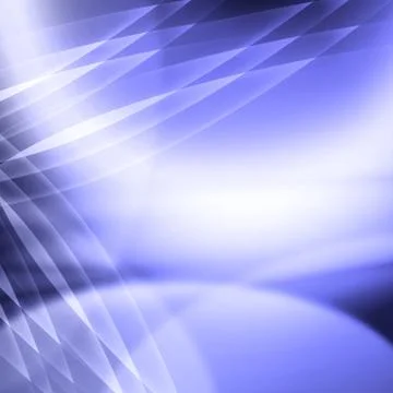 Abstract background with crossed lines Stock Illustration