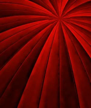 Abstract background curve design Stock Illustration