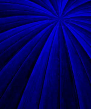 Abstract background curve design Stock Illustration