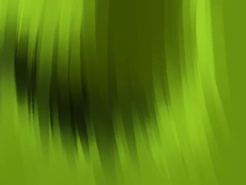 Abstract background with curved lines Stock Illustration