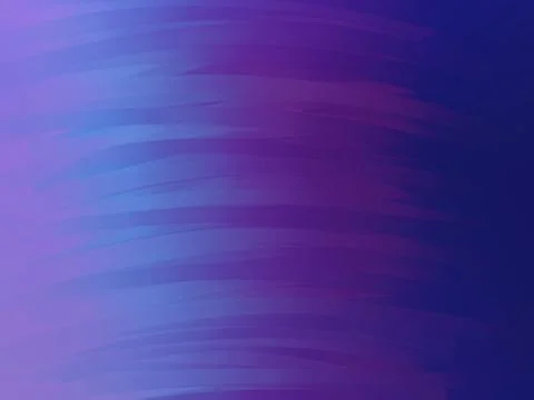 Abstract background with curved lines Stock Illustration