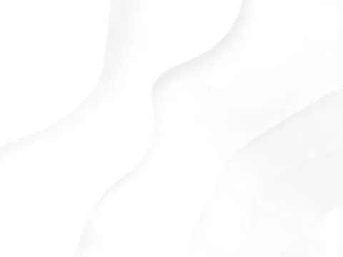 Abstract background of curved lines Stock Photos