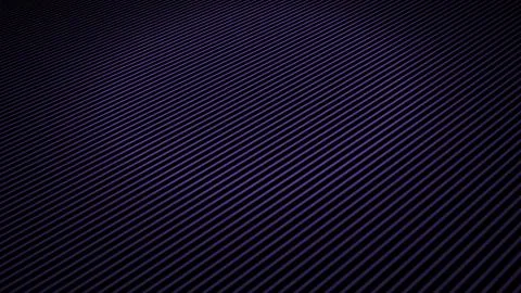 Abstract background dancing lines abstract geometric loop. Abstract background Stock Illustration