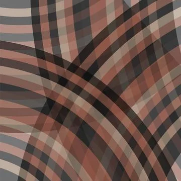 Abstract Background Dark Abstract Line Background. Abstract Line Pattern. ... Stock Photos