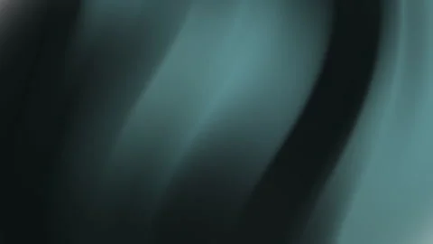 Abstract background with dark and light blue hues suitable for design projects Video stock 284250162