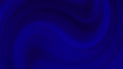 Abstract background of dark and light blue fabric. Видео 330036012