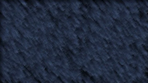 Abstract background of dark blue and grey diagonal moving strokes Vídeos de archivo 334950883
