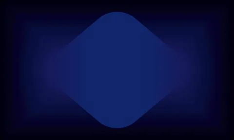 Abstract background dark blue art backdrop  background design template, Stock Illustration