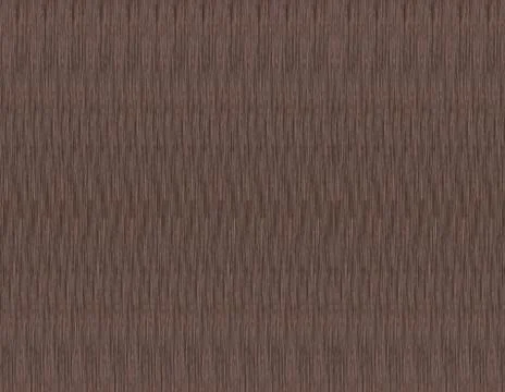 Abstract background dark brown texture of hard wood textured natural pattern Stock Illustration