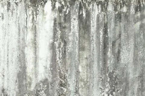 Abstract background dark gray texture background. Vintage grunge background Stock Photos