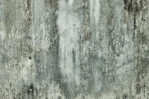 Abstract background dark gray texture background. Vintage grunge background Stock Photos