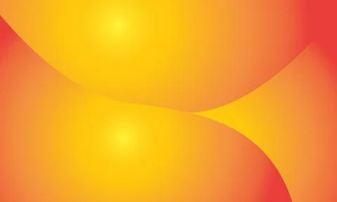 Abstract Background with Dark Navy Blue Curved Waves and Bright Central Whi.. Stock-Illustration