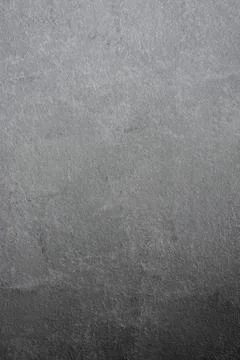 Abstract background of dark plaster Stock Photos