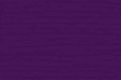 Abstract background dark purple horizontal stripes Stock Illustration