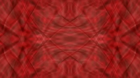 Abstract background in dark red color Stock Footage 71152198