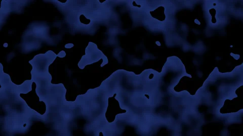 Abstract background with dark texture. High quality 4k footage Stock Footage 255775029