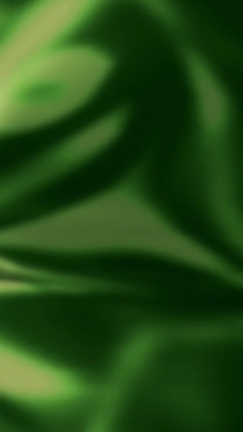 Abstract background. defocus gradient vertical background. Video stock 292799080