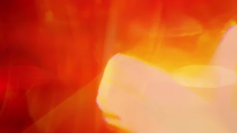 Abstract Background Defocus Loop 4K Stock Footage 116799786