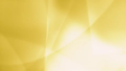 Abstract, background, defocus. loopable yellow Stock Footage 313076450