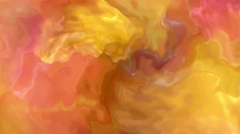 Abstract background from defocused shiny object Stock Footage 57353218