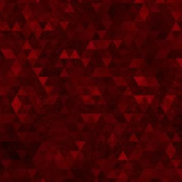 Abstract background for design and print. Stock Illustration