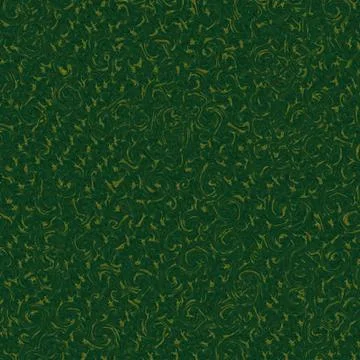 Abstract background for design and print. Stockillustratie