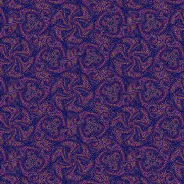 Abstract background for design and print. Stock Illustration