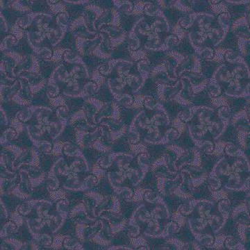 Abstract background for design and print. Stock Illustration