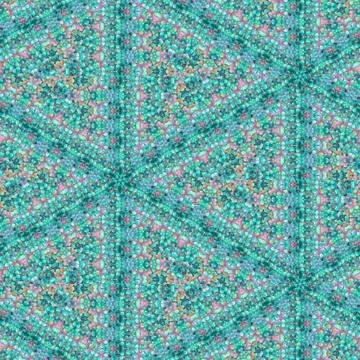 Abstract background for design and print. Stock Illustration