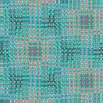 Abstract background for design and print. Stockillustratie