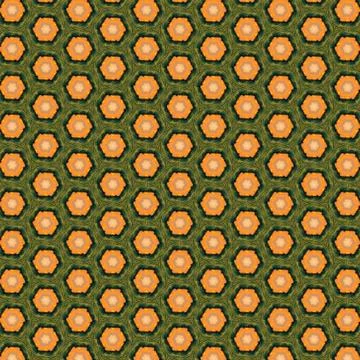 Abstract background for design and print. Stock Illustration
