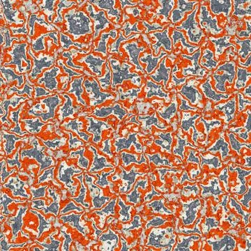 Abstract background for design and print. Stock Illustration