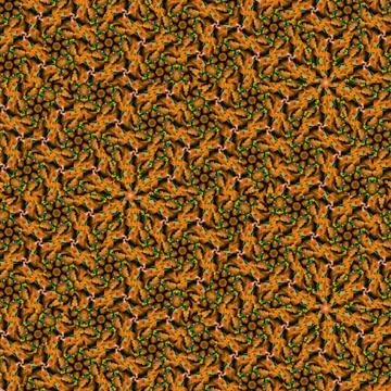 Abstract background for design and print. Stockillustratie